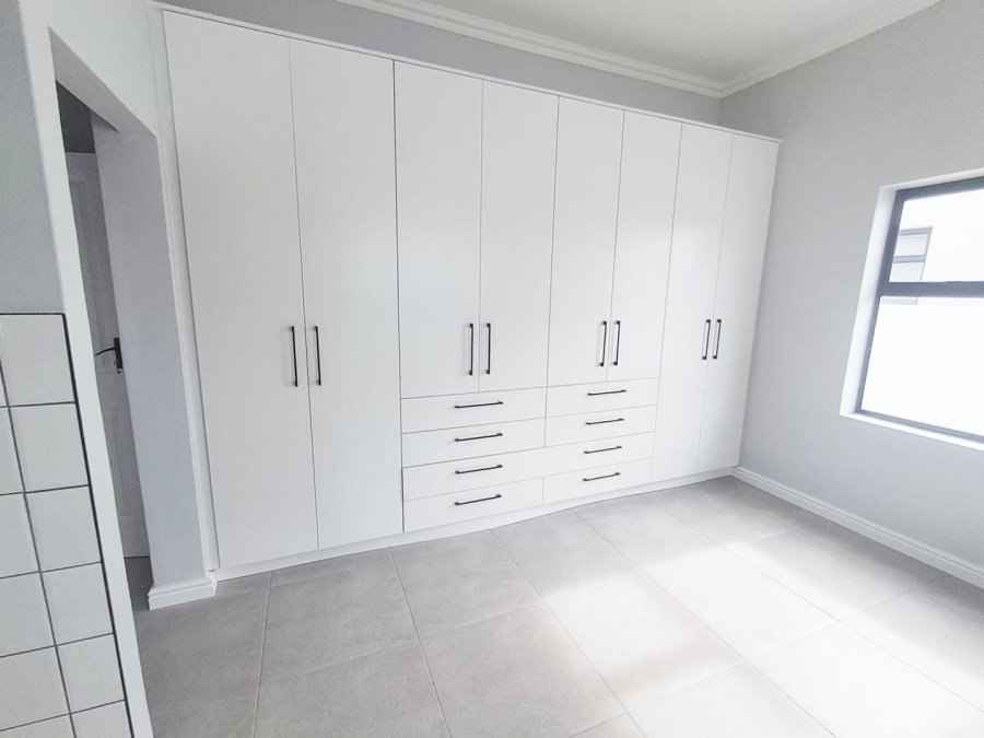 3 Bedroom Property for Sale in St Helena Bay Western Cape